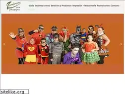 Sites similar to fotozambrano.com.co