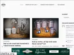 Sites similar to fotozapisnik.eu