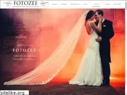 Sites similar to fotozee.nl