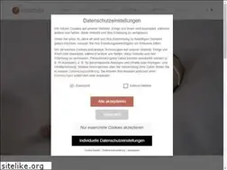 Sites similar to fotozeichen.de