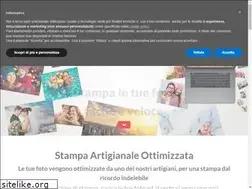 Sites similar to fotozini.it