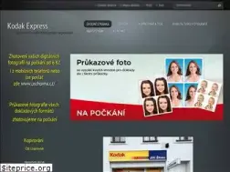 Sites similar to fotozivec.cz