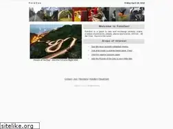 Sites similar to fotozon.com