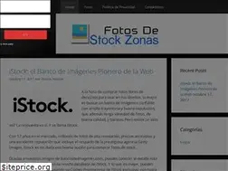Sites similar to fotozonas.com