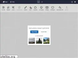 Sites similar to fotozone.ru