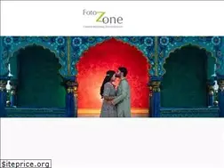 Sites similar to fotozoneindia.com