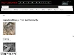 Sites similar to fotozones.com