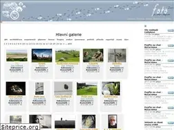 Sites similar to fotozoo.cz