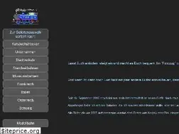 Sites similar to fotozug.de