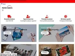 Sites similar to fotozunic.com