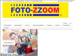 Sites similar to fotozzoom.com