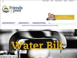 Sites similar to fotp-ihm.org