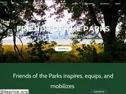 Sites similar to fotp.org