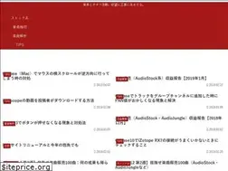 Sites similar to fotriad.com