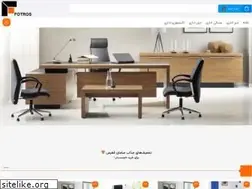 Sites similar to fotros.co