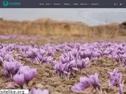 Sites similar to fotros.com