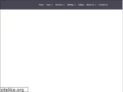 Sites similar to fotros.travel