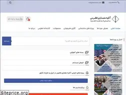 Sites similar to fotrosco.com