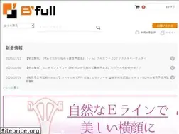 Sites similar to fots.jp