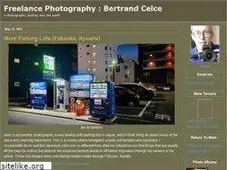 Sites similar to fotservis.typepad.com
