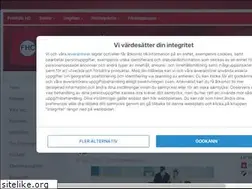 Sites similar to fotskalhc.com