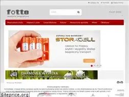 Sites similar to fotto.lublin.pl