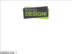 Sites similar to fottodesign.com