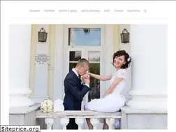 Sites similar to fottograff.ru
