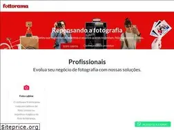 Sites similar to fottorama.com.br