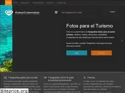 Sites similar to fotur.org