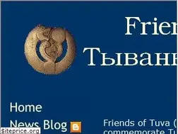 Sites similar to fotuva.org