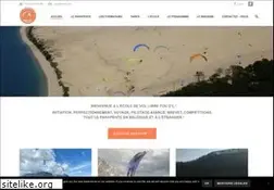 Sites similar to fou-d-l.be