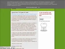 Sites similar to fou-go.blogspot.com