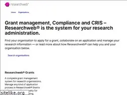 Sites similar to fou.nu