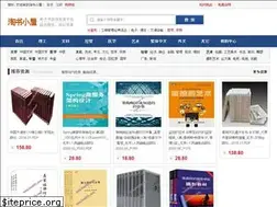 Sites similar to fou001.com