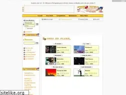 Sites similar to fou2jeux.com