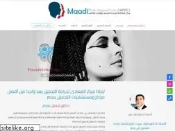 Sites similar to fouadghareeb.com