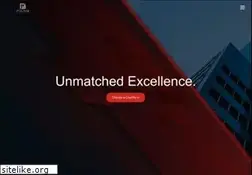 Sites similar to fouani.com