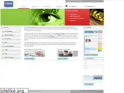 Sites similar to foub.com