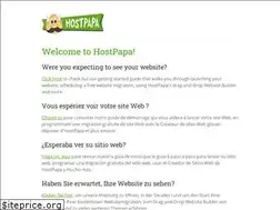 Sites similar to foucart-dever.net