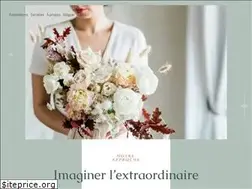 Sites similar to foudamour.ca