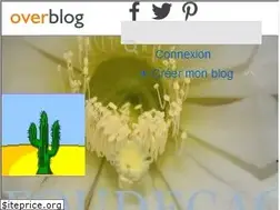 Sites similar to foudecactus.com