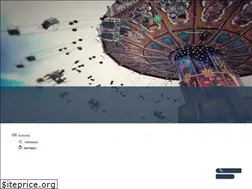 Sites similar to fouer.lu