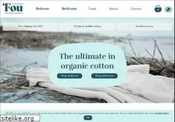 Sites similar to foufurnishings.com
