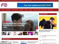Sites similar to fougajet.com