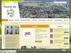 Sites similar to fougere.fr