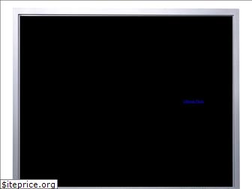 Sites similar to fouinar-connexion.fr