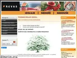 Sites similar to foukana-izolace-olomouc.cz
