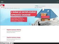 Sites similar to foukanaizolacebrno.cz