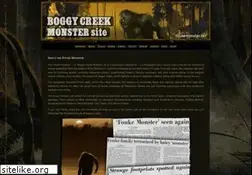 Sites similar to foukemonster.net